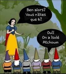 Emmanuel macron avance une datepar pause foot news and tech. Couvre Feu Les Meilleures Blagues Qui Circulent Sur La Toile Biba Magazine