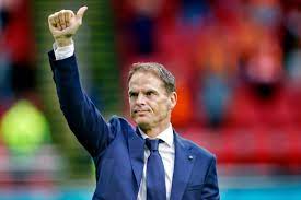 2021 in de competitie ek 2020. 0h7sfjnvf3izlm