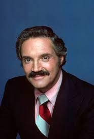 Hal Linden's Instagram, Twitter & Facebook