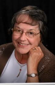 Helen Highfield Obituary (1938