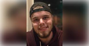 Obituary information for Mr. Dalton Jay "Dalt Dalt" Jones