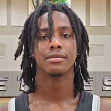 Vincent Dickens's Instagram, Twitter & Facebook