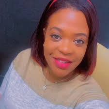 Khandice Henry (@khandice_) • Instagram photos and videos