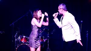 Изучайте релизы andrew browning на discogs. Andrew Browning George Michael Tribute Act Henderson Management Agency Youtube