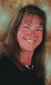 Janet Howell Allred Obituary (2023)