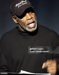 22 Delbert Laws Photos & High Res Pictures