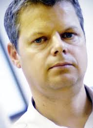 Oxford team defends Fromelles war graves dig