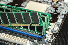 Bear in mind that how much ram your system. How Much Ram Does A Windows 10 Pc Need