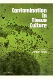 Check spelling or type a new query. Shop And Discover Over 51 000 Books And Journals Elsevier