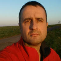 30+ "Eigenbrot" profiles