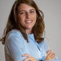 1200+ "Liberio" profiles