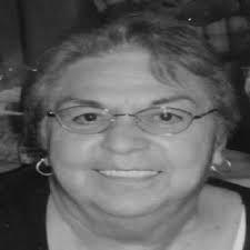 Ruth Fairbanks Obituary (1942