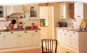 Pin On Kitchen Decor