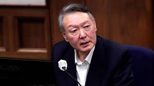 전성배 아이콘