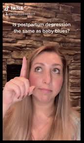 From travel to Zoom: DMU students continue to engage in global health  opportunities virtually during the COVID-19 pandemic