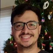 500+ "Darwin Torres" profiles