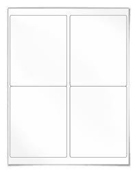 Here is how you can design a flowchart in ms word. Download Free Word Label Templates Online