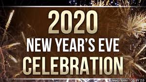 New Year S Eve Events Around The Coast Wxxv 25