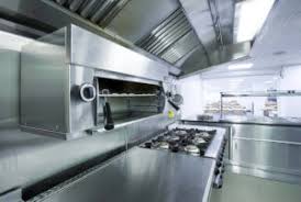 Rio grande valley, corpus christi (gulf coast) and austin (central texas). Commercial Kitchen Equipment Cleaning Service Austin Texas