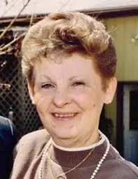 Obituary information for Brenda Lee Lyons Majerczyk