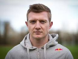 Pre-season workout: Watch Ashling Thompson's routine