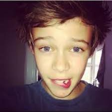 benjamin caro (@caro_benjamin)