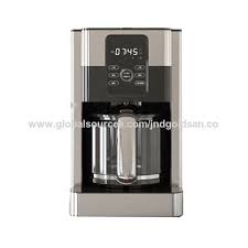 Maybe you would like to learn more about one of these? China Big Capacity Coffee Machine 1 8l Programmable Coffee Maker On Global Sources Drip Coffee Maker Filter Coffee Maker Coffee Brewer