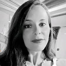 Technicien Support Client...