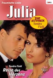 Alan Klar's Instagram, Twitter & Facebook