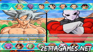 Dragon quest 8 usa and 5 jp pkg ok! Descargar Dragon Ball Z Budokai Tenkaichi 4 2 1gb Beta 10 Ps2