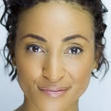 Syr Law — The Movie Database (TMDB)