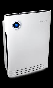 Coway water purifier plans offers you Coway Pro Air Purifier Lombok2 Ap 1511fhe