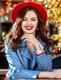 Posted in do it yourself blog, procedures and tagged 98006 bellevue, 98008 bellevue wa, 98039 bellevue wa, benjamin moore match red brick, benjamin moore what colour matches a red brick exterior, best paint color for red brick house, best paint color with brick, best siding color with dark red brick, brick, colors that go with red brick. Colors That Go Well With Red Clothes 11 Outfit Combinations