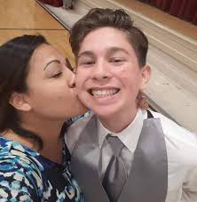 Need some new items for your little one? Come into the store Monday, July  12th to get 20% OFF the Baby Department!  --------------------------------------------------------- Our store hours  currently are 9:00 AM