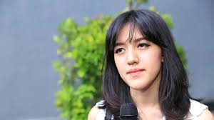 Video Gerald Barasuara Terbaru