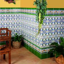 Gerade in marokko versteht man sich darauf, diese beiden welten zu einem harmonischen design zu vereinen. Orientalische Fliesen Direkt In Berlin Kaufen Und Gleich Mitnehmen