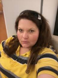 Granger Family History: Last Name Origin & Meaning