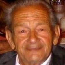 Louis Miranda Obituary January 26, 2015