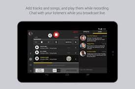 Tutti gli strumenti per creare podcast in diretta, registrare e distribuire su apple podcasts, spotify, deezer e molto altro. Spreaker Studio Download To Android Gratis