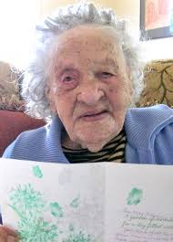 Camille Katherine (Saccone) Falcone