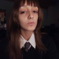 20+ "Valentina Taboada" profiles