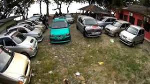 We did not find results for: Mega Tt 2015 Malaysian Atos Club Myac Youtube