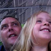 Jon Holden Email & Phone Number