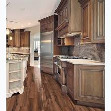 Последние твиты от gulf coast green (@gulfcoastgreen). Gulf Coast Flooring Wholesale Home Facebook