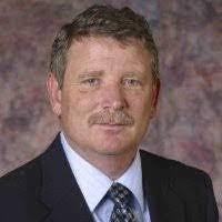 Tim Lanham's Instagram, Twitter & Facebook