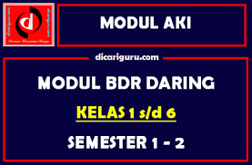 We did not find results for: Lengkap Semua Tema Modul Bdr Daring Sd Kelas 1 S D 6 Semester 1 Dan 2 Dicariguru Com