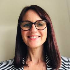 Gina Catherine John (@ginacjohn)