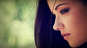 Emotional Mood Vocal Trance