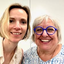 Im Fokus: die Haltung, die uns verbindet! In der gemeinsamen Arbeit im…