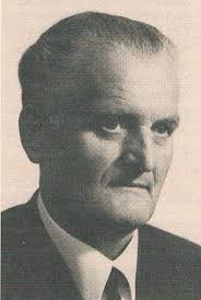 Kaffeehäuser und Bäckereien